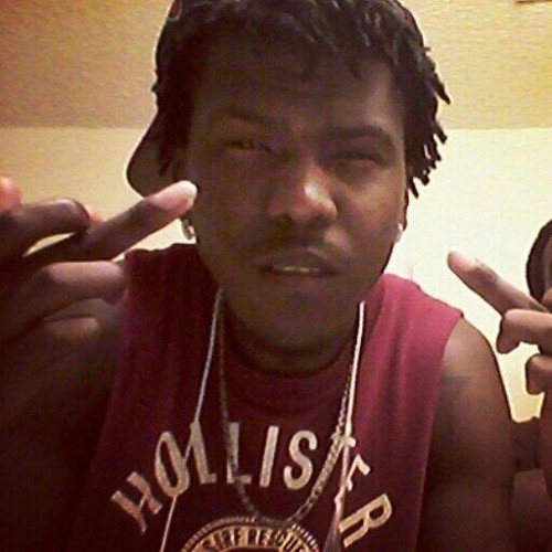 *Get Money *Fukk Hoes*StayHigh ....EATGREEDY ...A1