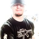 Dan Gaspard - @dangaspard - Twitter