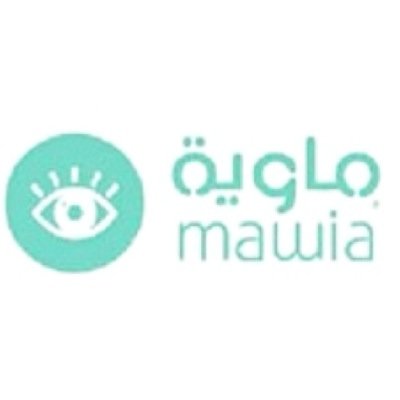 هنا نقدم إرشادات للحفاظ على عينيك .
فرع الإسكان: 0599699922 
فرع البساتين: 0163232829
 فرع الفايزية: 0163827378