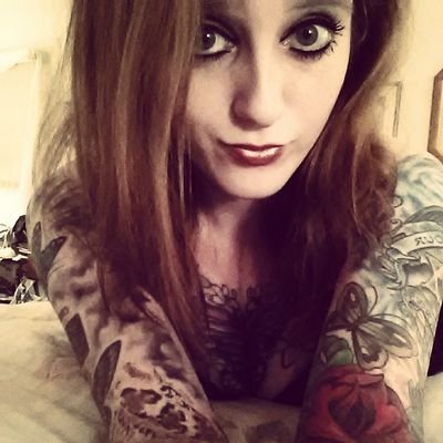 rainyraelyn's profile picture. the eyes are the gateway to the soul