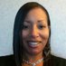 Toni Henderson (@mstoni423) Twitter profile photo Toni Henderson (@mstoni423) Twitter profile photo