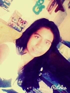 Yo Amo A @PrinceRoyce Y A @HoracioPalencia ... !! ♥♡♥♡ I Love Bachata and I love Banda ..!