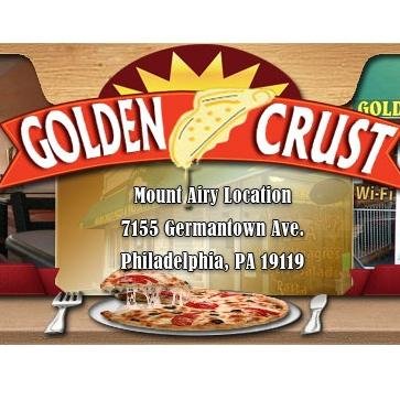 TEL: 215-248-2929   

Hours of Operation:
Sunday to Thursday open 10-10
Friday to Saturday open 10-11