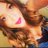 loveWhitneyErin's profile image