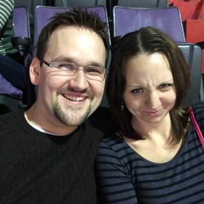 ToryHermens1's profile picture. 