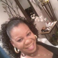 pcongery (@pcongery) 's Twitter Profile Photo pcongery (@pcongery) 's Twitter Profile Photo