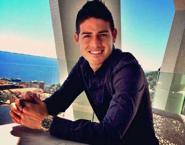 Afreza Sandalio Mauka