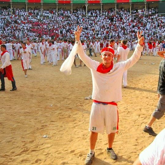 adash07's profile picture. 