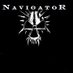 Kyaw Kyaw (@navigatorkyaw) Twitter profile photo