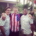 william finnerty - @wtfinnerty - Twitter