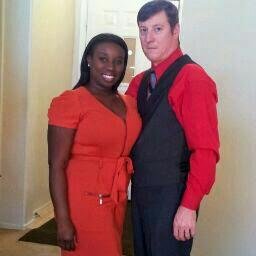 CracoliciKevin's profile picture. 