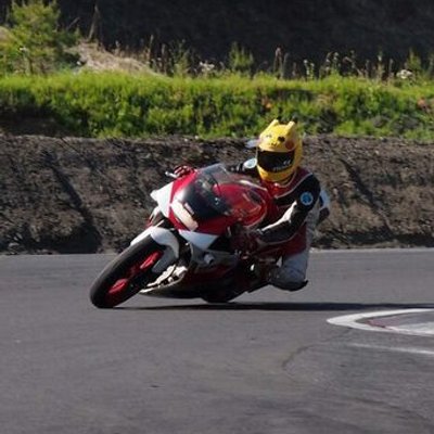 Tzr48 昨日ハスミン 悪の教典 見てきた Beetvで配信されてるのとちょっと違ってグロかった パンツクンクンしてミヤ ってシーンが面白かったwww 続編出て欲しい