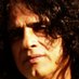 Siavash Ghavidel (@siawoshg) Twitter profile photo