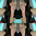 @dessi_safitri (@081995896408) Twitter