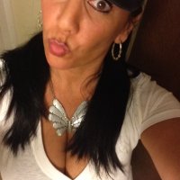 Rita turrisi (@rturrisi5) 's Twitter Profile