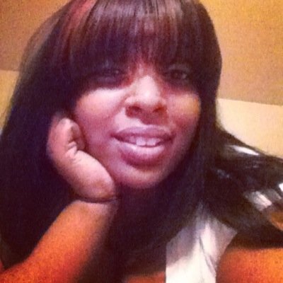 Lexiie On Twitter Finna Dye My Hair Blonde Burnt Orange Red