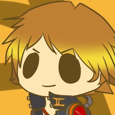 GoneWithTheFog's profile picture. {P4/MV/RP} ⇨ See? Everything you do causes confusion, so just shush up already. ⇦