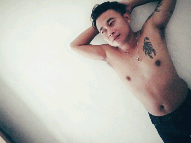 cari top yg bsa fuck q