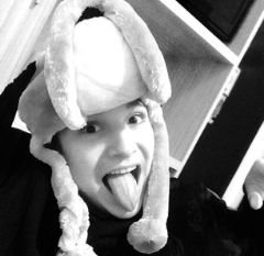 Guizão my delixous. Guilherme kauê My Life complete. ♥ onze 20 ♥
