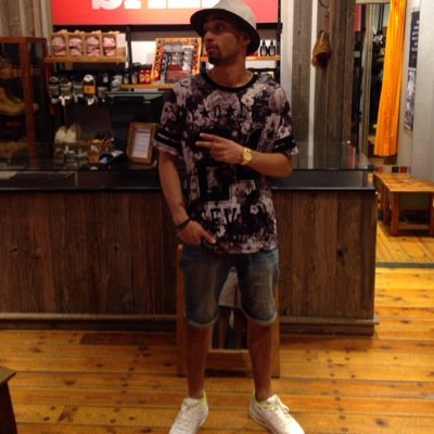 roligfrasiden's profile picture. 