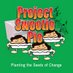 Project Sweetie Pie (@projectsweetiep) Twitter profile photo