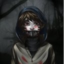 Toby Rodgers - @RodgersTicci - Twitter