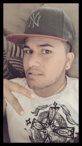 juanmorales334's profile picture. 