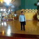 seinthwin (@01caa747cab94ac) Twitter