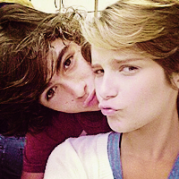 vish, shippei