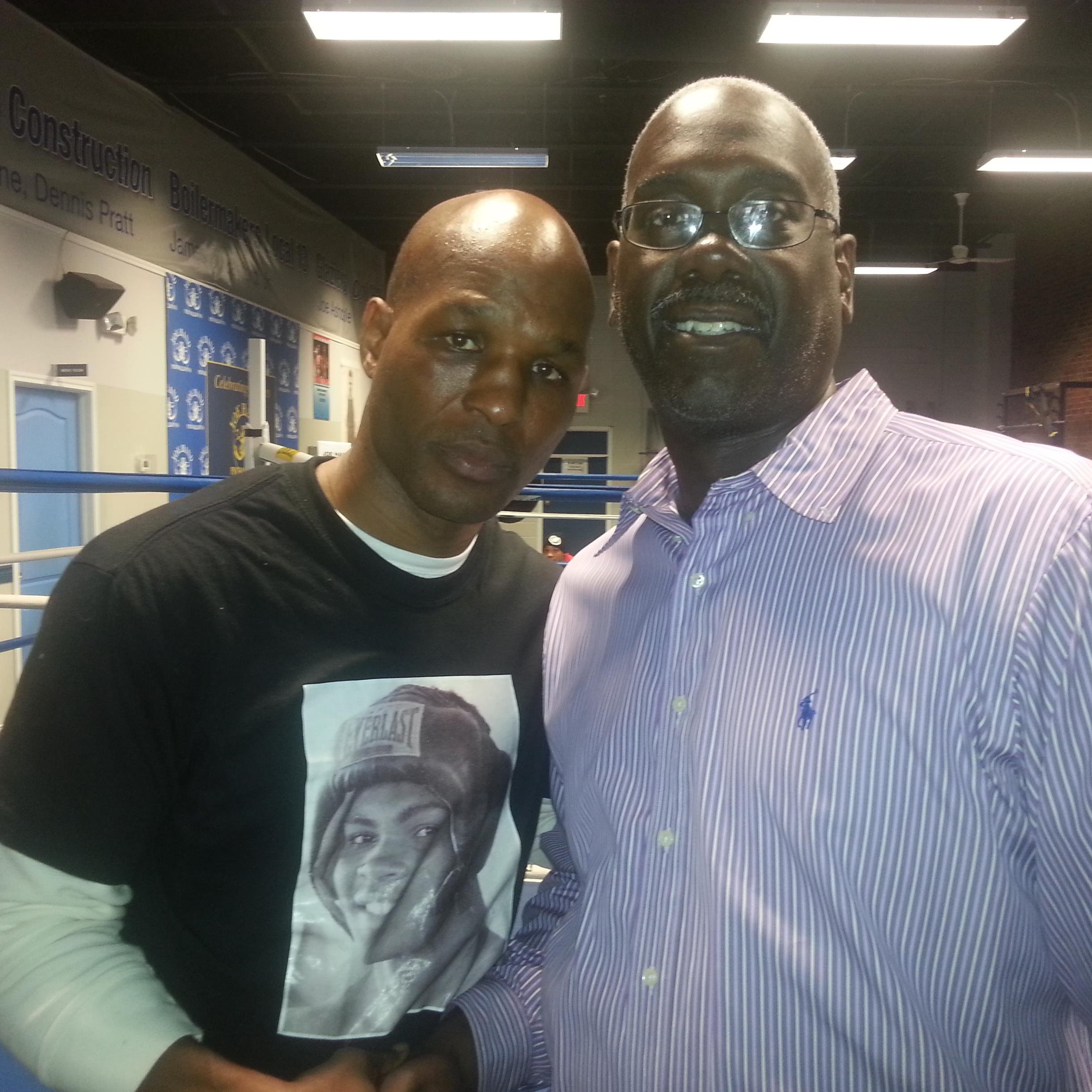 darkgable63's profile picture. 