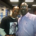 Saul Stokes - @darkgable63 - Twitter