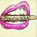 Talia carter - @Queencarter74 - Twitter