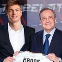 Dean Nicholson - @93eb5020ab6b445 - Twitter