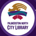 PalmNorthCityLibrary (@pncitylibrary) Twitter profile photo PalmNorthCityLibrary (@pncitylibrary) Twitter profile photo