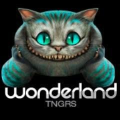 Disfruta tus mejores feriados en wonderland plus, y veni a disfrutar de la mejor matinee de toda capital    bbm: 27450779