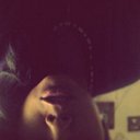 Nancy Apolonio - @Calzonesrotoss - Twitter