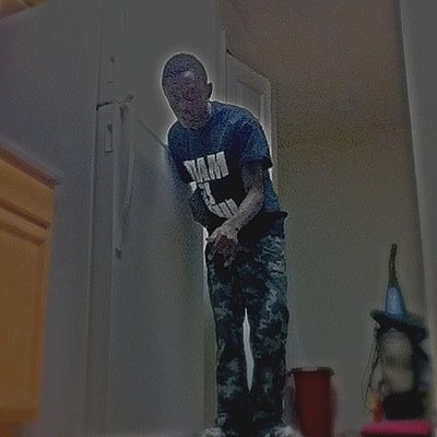 These Niggas Dont Know They Need To Stop Rapping For I Blow I Dont Dont Fuck With Goofy Nigga Or Ops