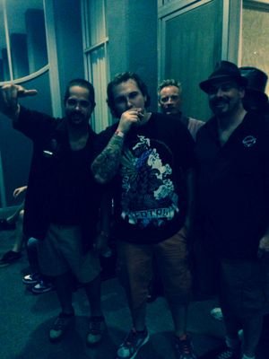 Osborne710's profile picture. 