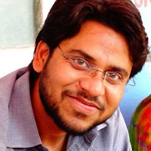 Development Professional || Change Maker || Jay Devi Jawahar singh || Dare ability to dream differently ||