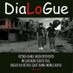 DiaLoGue (@dialogue_acc) Twitter profile photo