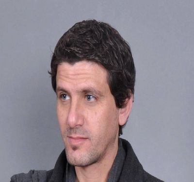 ‏الكلمه الطيبه صدقه