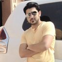 Afan Farooq Sultan - @afan_farooq - Twitter