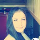 ŞULE TARI (@57Sule) Twitter