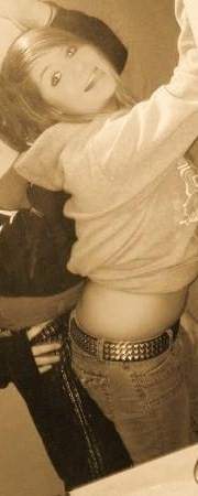 TwandCKeit's profile picture. 