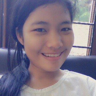 deasy_yanti's profile picture. 