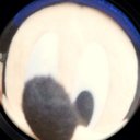 TAMAGO (@02270218) Twitter