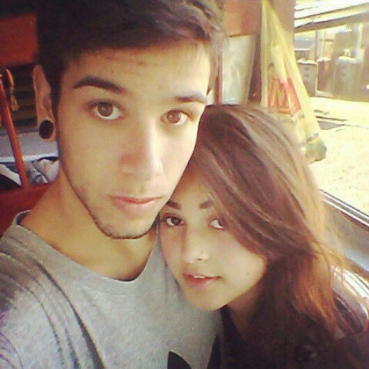 Que o nosso tempo nunca passe, que o nosso relacionamento só se fortaleça. Eu quero a vida inteira contigo! EU TE AMO MELHOR NAMORADO DO MUNDO s2 p. @Jhenni_r