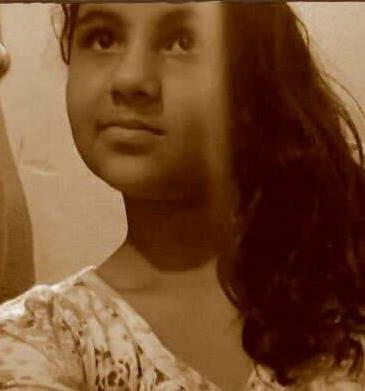 Ray ou paulynha