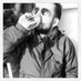 Sinan KARAYAY (@sinankarayay1) Twitter profile photo