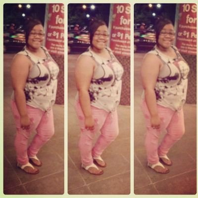 - The biggest mistake is not taking chances you've should have, regretting what is already lost, & not fighting to reach success.  -PreciousByrd